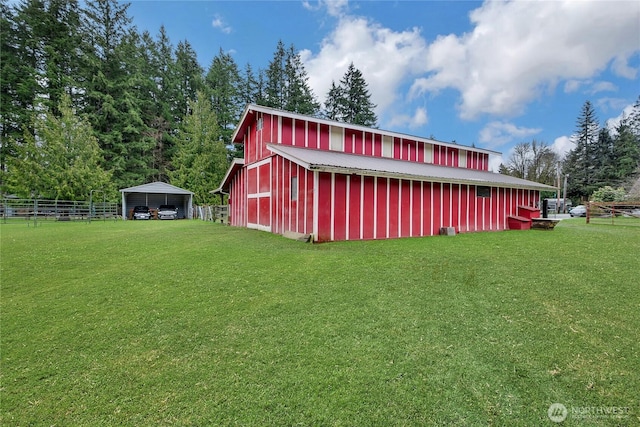 5424 93rd Ave SE, Olympia, WA 98513 - photo 19