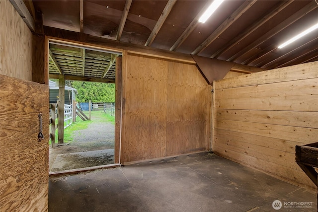 5424 93rd Ave SE, Olympia, WA 98513 - photo 22