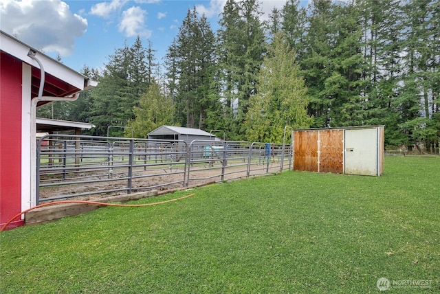 5424 93rd Ave SE, Olympia, WA 98513 - photo 27