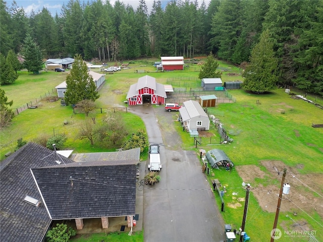 5424 93rd Ave SE, Olympia, WA 98513 - photo 1