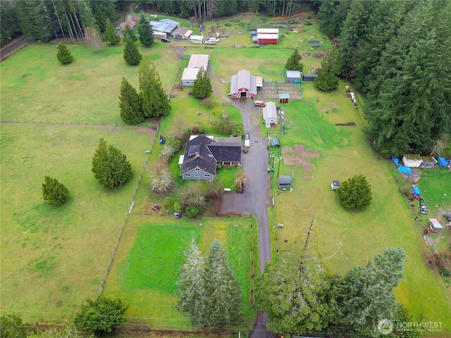 5424 93rd Ave SE, Olympia, WA 98513 - photo 30