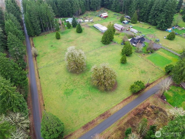 5424 93rd Ave SE, Olympia, WA 98513 - photo 31