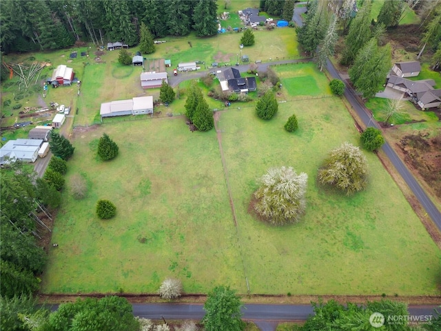 5424 93rd Ave SE, Olympia, WA 98513 - photo 32