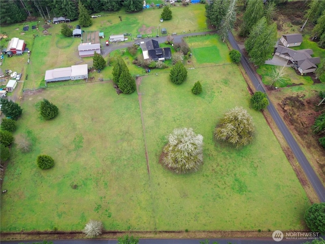 5424 93rd Ave SE, Olympia, WA 98513 - photo 33
