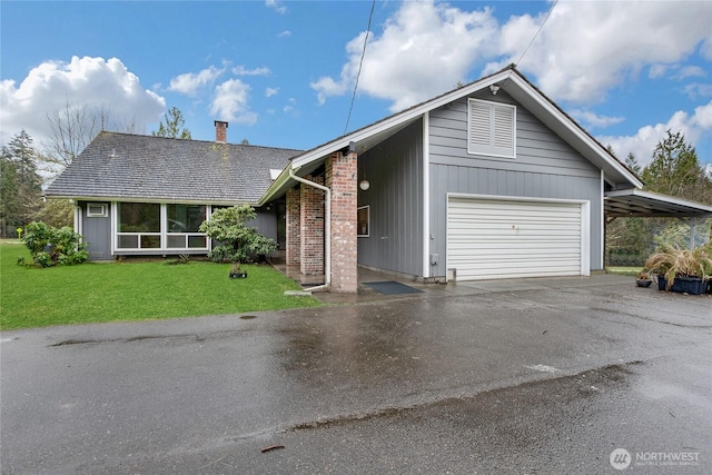 5424 93rd Ave SE, Olympia, WA 98513 - photo 2