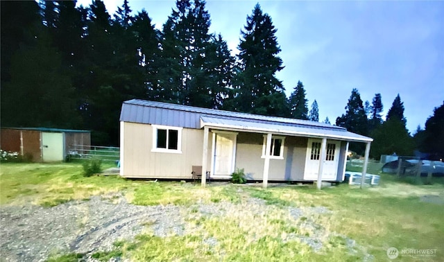 5424 93rd Ave SE, Olympia, WA 98513 - photo 28