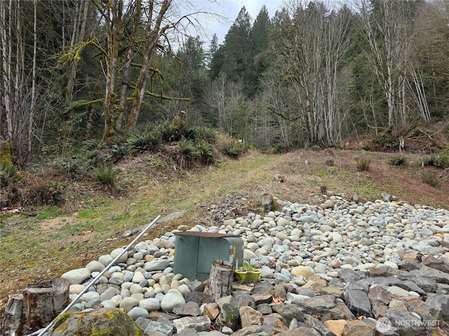7801 NE Tolt River Rd NE, Carnation, WA 98014 - photo 1
