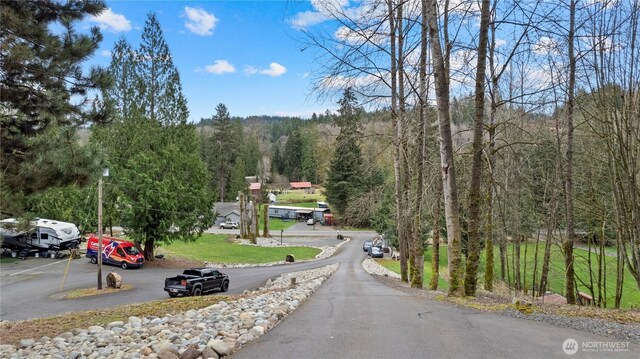 7801 NE Tolt River Rd NE, Carnation, WA 98014 - photo 6