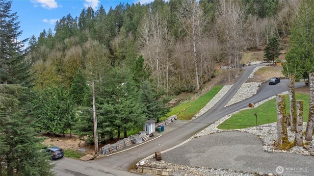 7801 NE Tolt River Rd NE, Carnation, WA 98014 - photo 10