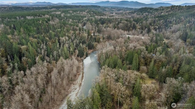 7801 NE Tolt River Rd NE, Carnation, WA 98014 - photo 16