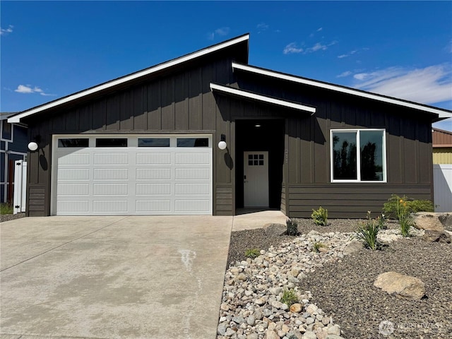 211 N Juniper St, Soap Lake, WA 98851 - photo 1