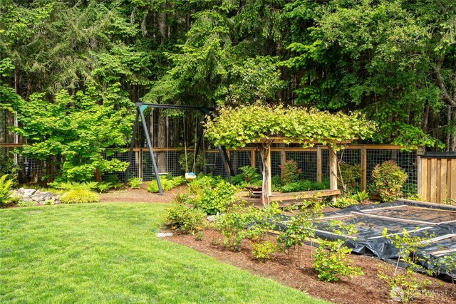 1524 12th Ln, Fox Island, WA 98333 - photo 37