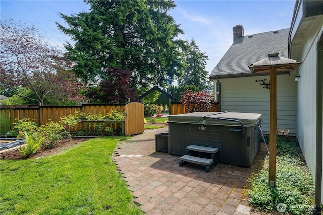 1524 12th Ln, Fox Island, WA 98333 - photo 38