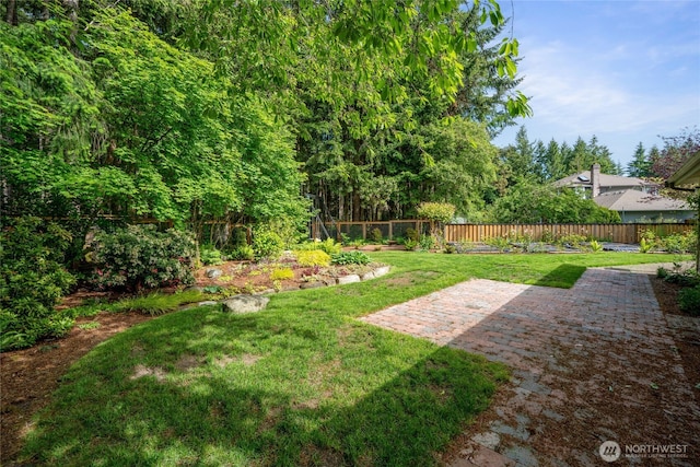 1524 12th Ln, Fox Island, WA 98333 - photo 35