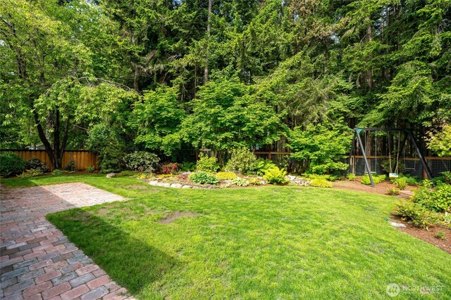 1524 12th Ln, Fox Island, WA 98333 - photo 36