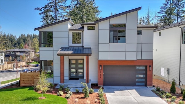 1582 213th Ct NE, Sammamish, WA 98074 - photo 1