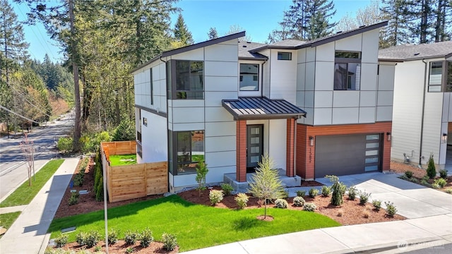 1582 213th Ct NE, Sammamish, WA 98074 - photo 2