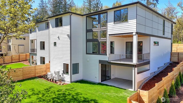 1582 213th Ct NE, Sammamish, WA 98074 - photo 36