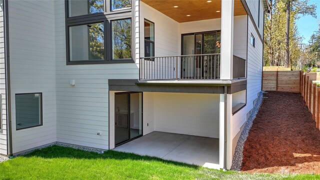 1582 213th Ct NE, Sammamish, WA 98074 - photo 37