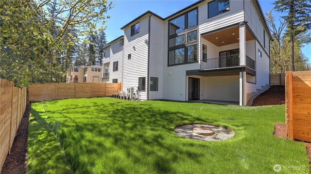 1582 213th Ct NE, Sammamish, WA 98074 - photo 38