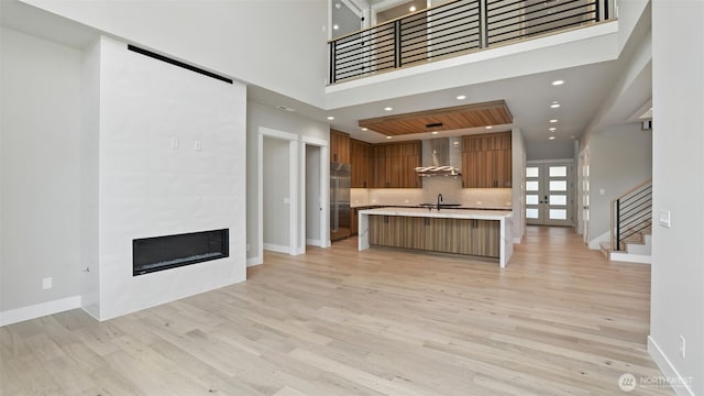 1582 213th Ct NE, Sammamish, WA 98074 - photo 4