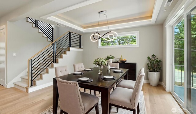 1582 213th Ct NE, Sammamish, WA 98074 - photo 10