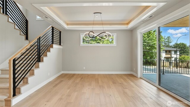 1582 213th Ct NE, Sammamish, WA 98074 - photo 11