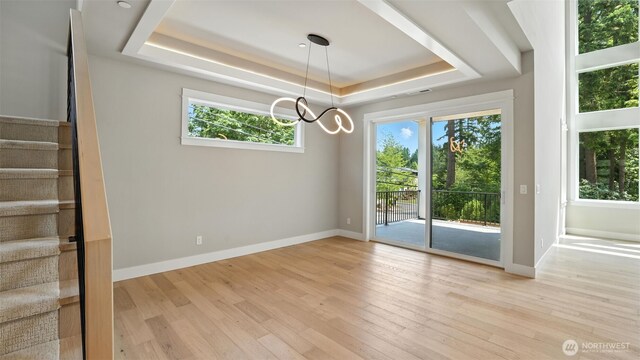 1582 213th Ct NE, Sammamish, WA 98074 - photo 12