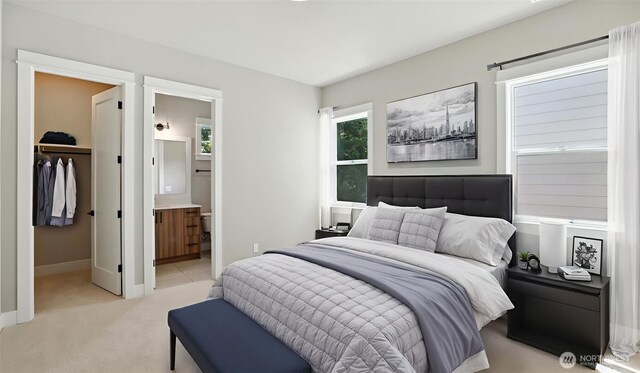 1582 213th Ct NE, Sammamish, WA 98074 - photo 15