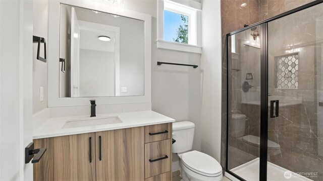 1582 213th Ct NE, Sammamish, WA 98074 - photo 16