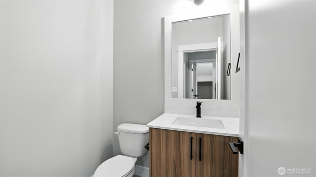 1582 213th Ct NE, Sammamish, WA 98074 - photo 35