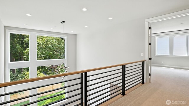 1582 213th Ct NE, Sammamish, WA 98074 - photo 20