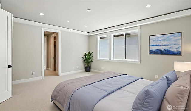 1582 213th Ct NE, Sammamish, WA 98074 - photo 21