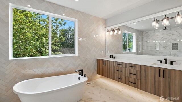 1582 213th Ct NE, Sammamish, WA 98074 - photo 23