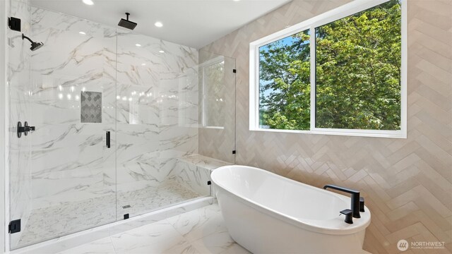 1582 213th Ct NE, Sammamish, WA 98074 - photo 24
