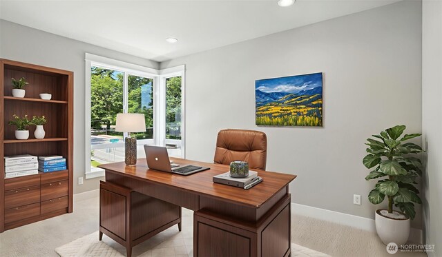 1582 213th Ct NE, Sammamish, WA 98074 - photo 26