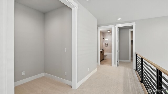 1582 213th Ct NE, Sammamish, WA 98074 - photo 27