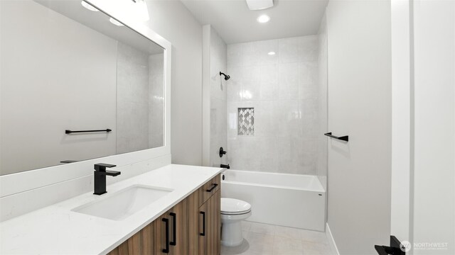 1582 213th Ct NE, Sammamish, WA 98074 - photo 29