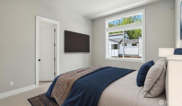 1582 213th Ct NE, Sammamish, WA 98074 - photo 30
