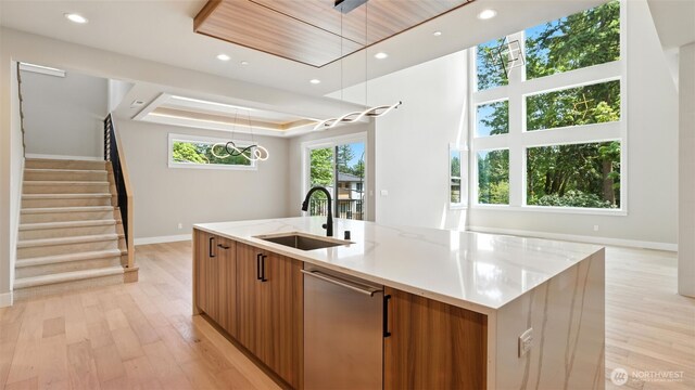 1582 213th Ct NE, Sammamish, WA 98074 - photo 9