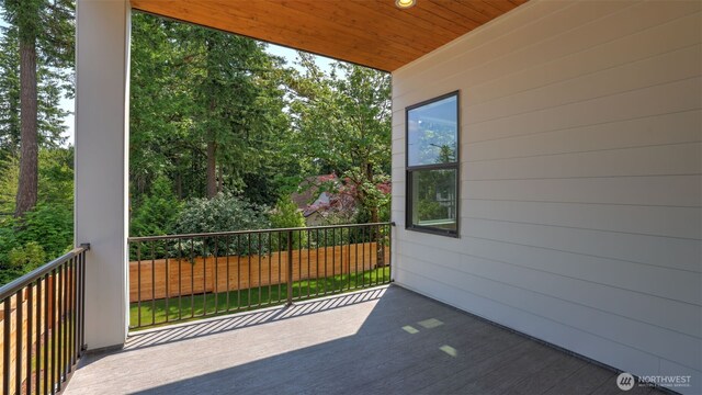 1582 213th Ct NE, Sammamish, WA 98074 - photo 13