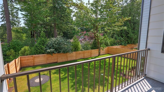 1582 213th Ct NE, Sammamish, WA 98074 - photo 14