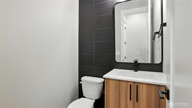 1582 213th Ct NE, Sammamish, WA 98074 - photo 18