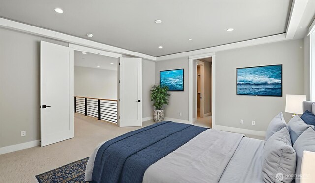1582 213th Ct NE, Sammamish, WA 98074 - photo 22
