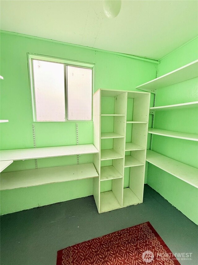 21 Cummings Ave, Elma, WA 98541 - interior space