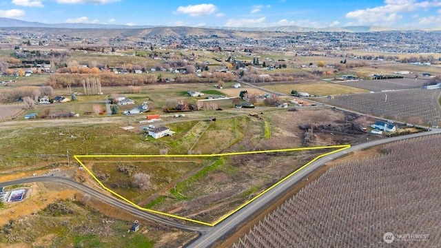 0NKA Zier Rd, Yakima, WA 98908