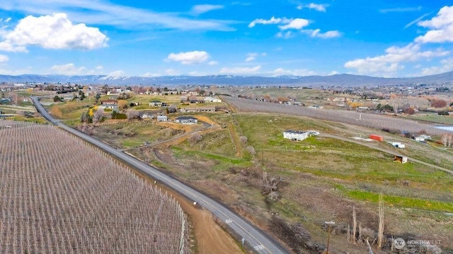 0NKA Zier Rd, Yakima, WA 98908