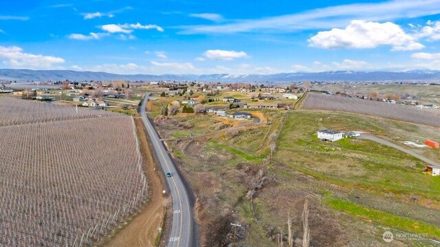 0NKA Zier Rd, Yakima, WA 98908