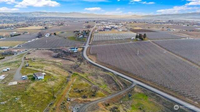 0NKA Zier Rd, Yakima, WA 98908