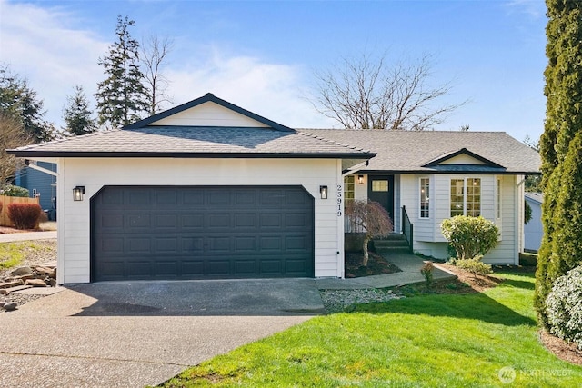 25919 201st Ct SE, Covington, WA 98042 - photo 1